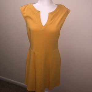 NY&Co dress